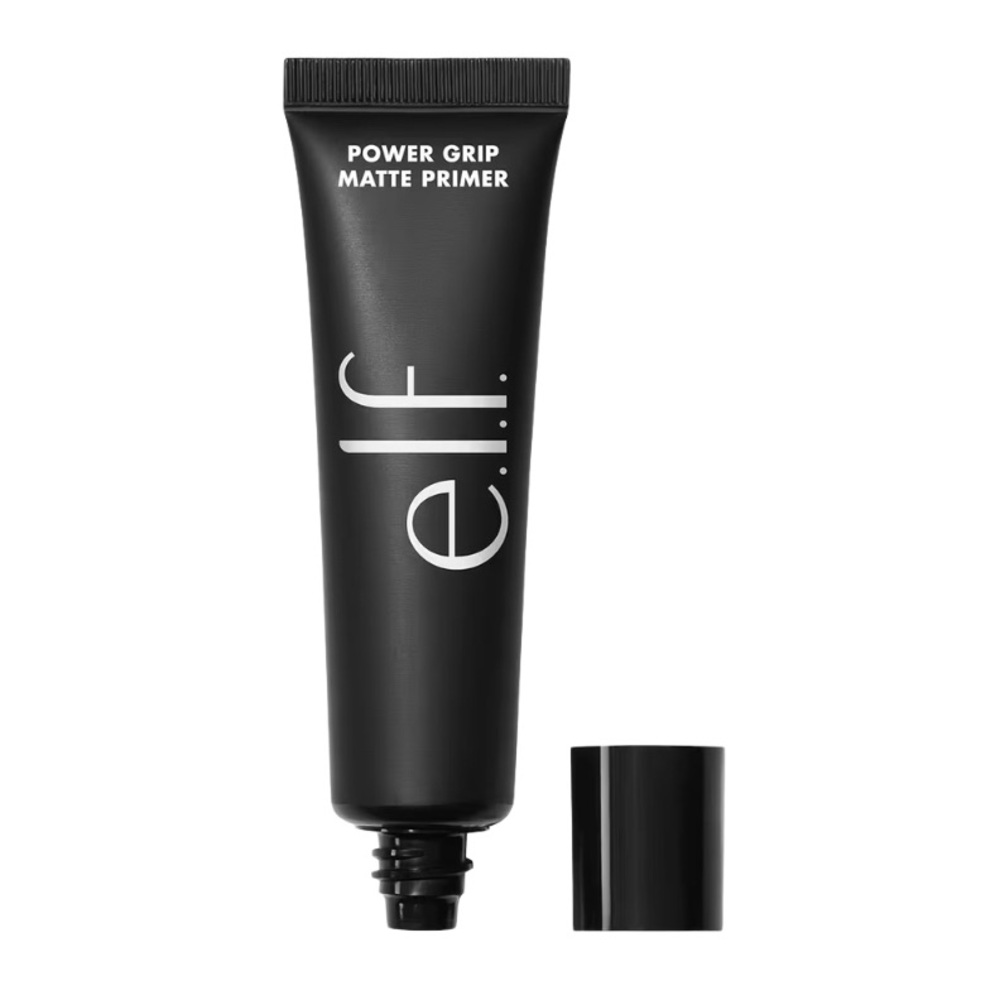 e.l.f. - Power Grip Matte Primer